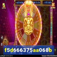 lucky 2288bet