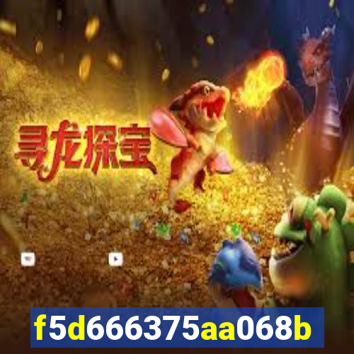 lucky 2288bet