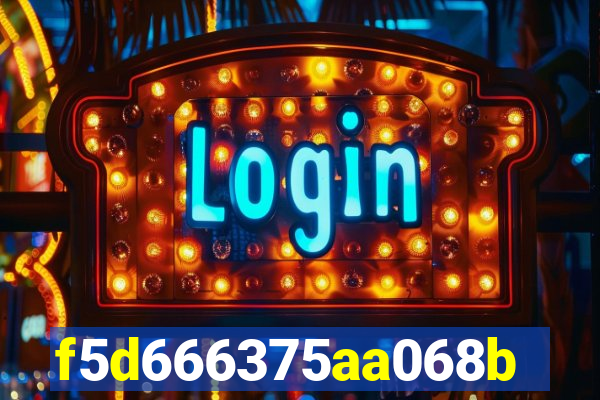 lucky 2288bet