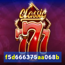 lucky 2288bet