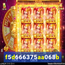 lucky 2288bet