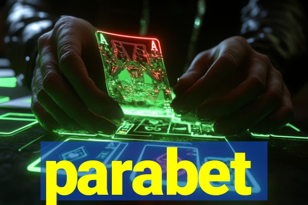parabet