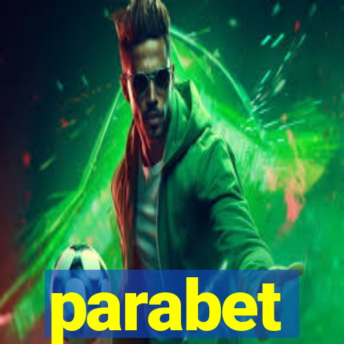 parabet