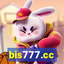 bis777.cc