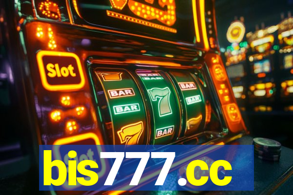 bis777.cc