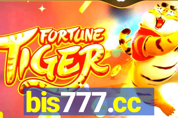 bis777.cc