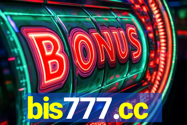bis777.cc
