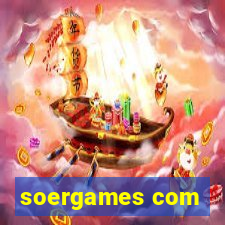 soergames com