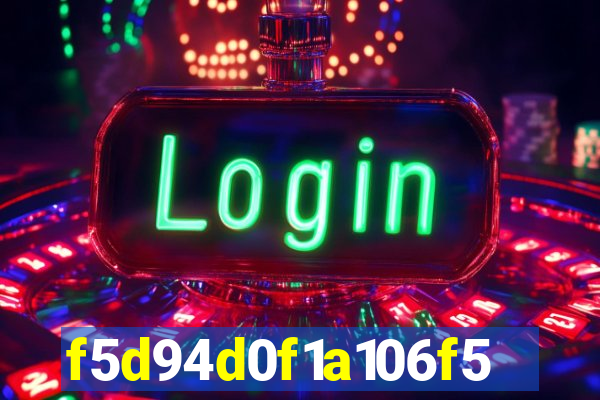 5008bet