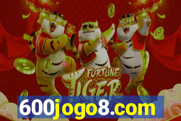 600jogo8.com