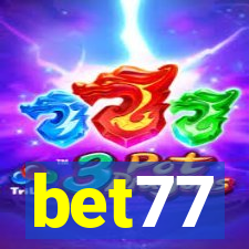bet77