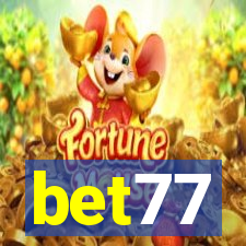 bet77
