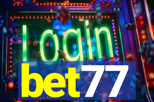 bet77