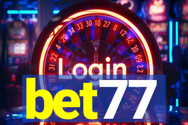bet77