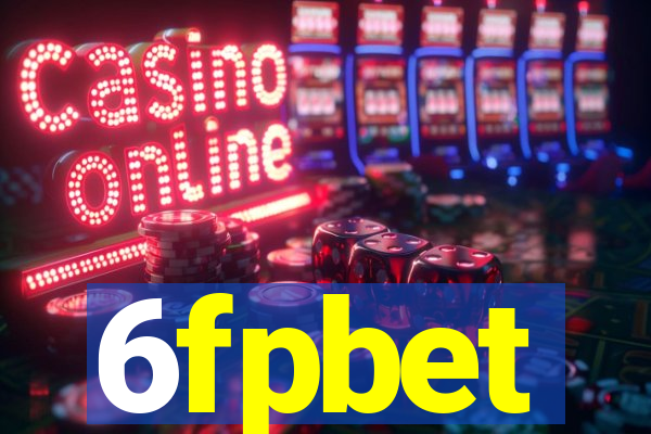 6fpbet