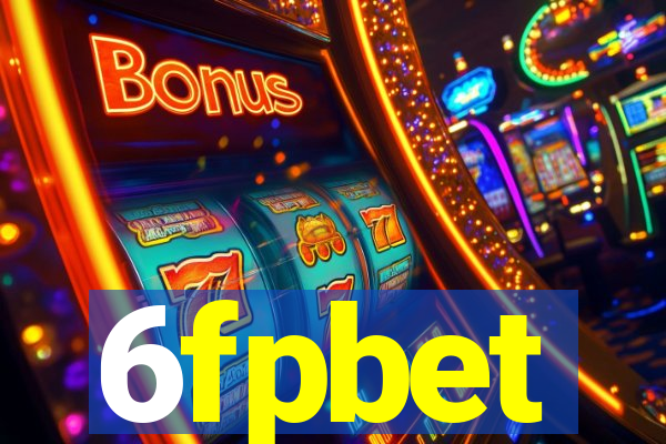 6fpbet