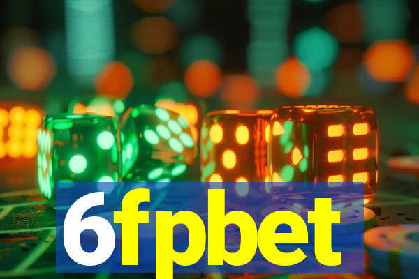 6fpbet