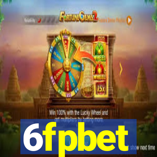 6fpbet