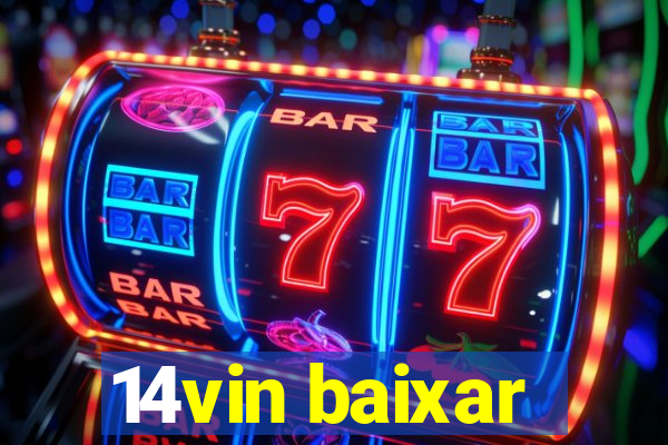 14vin baixar