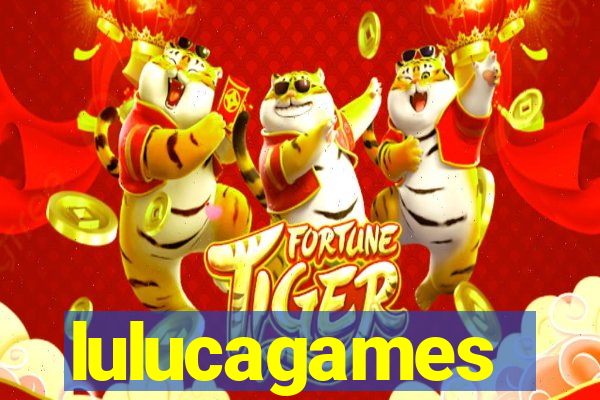 lulucagames