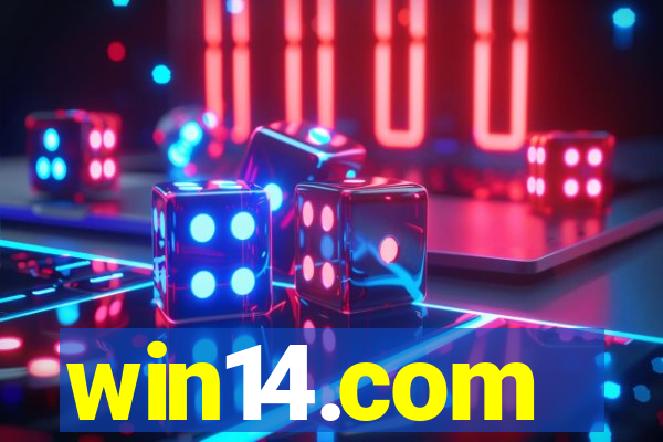 win14.com