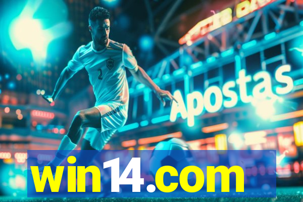 win14.com