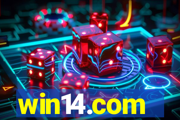 win14.com