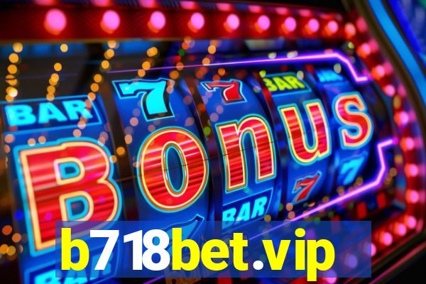 b718bet.vip