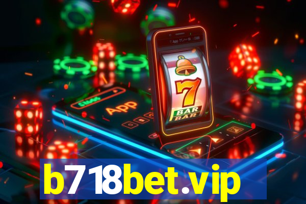 b718bet.vip