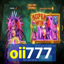 oii777