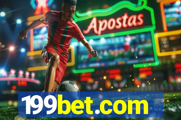 199bet.com