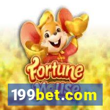 199bet.com