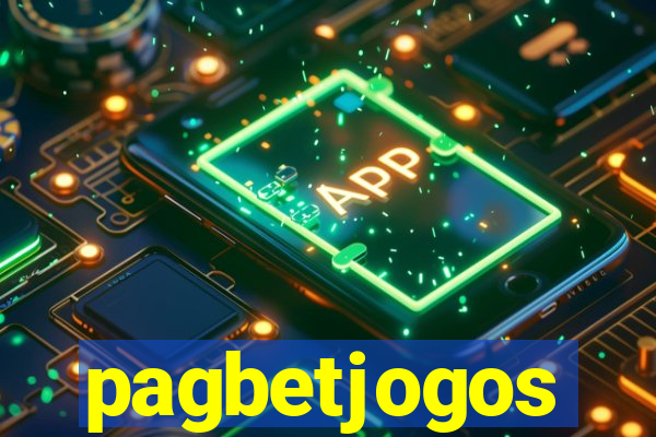 pagbetjogos