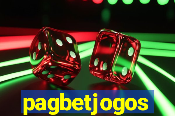 pagbetjogos