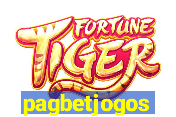 pagbetjogos