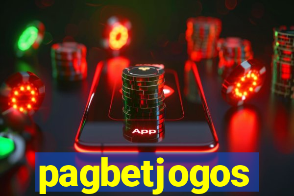 pagbetjogos