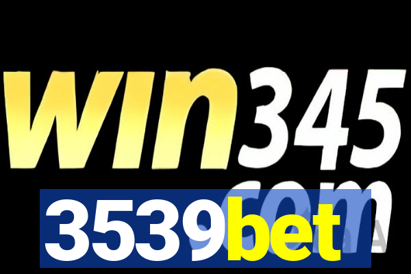 3539bet