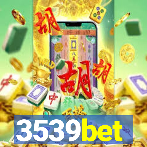 3539bet