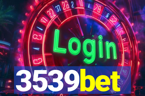 3539bet