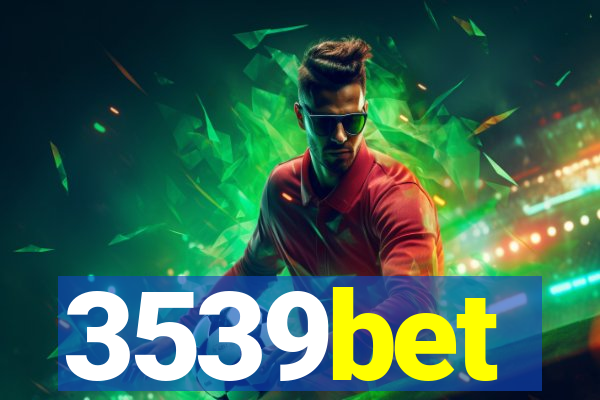 3539bet