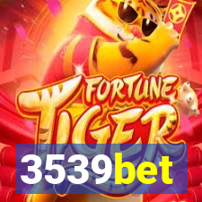 3539bet
