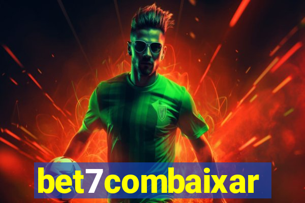 bet7combaixar