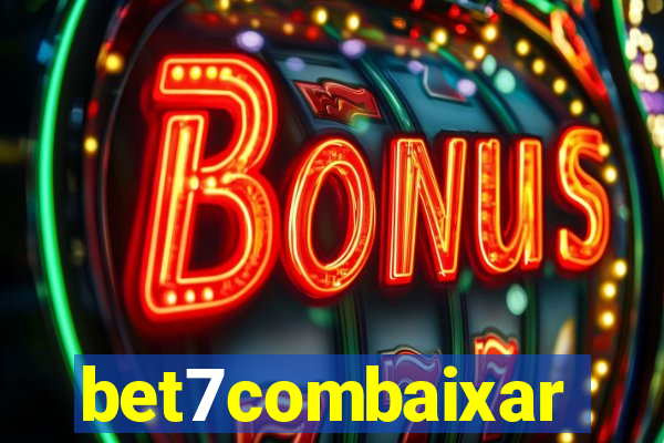 bet7combaixar