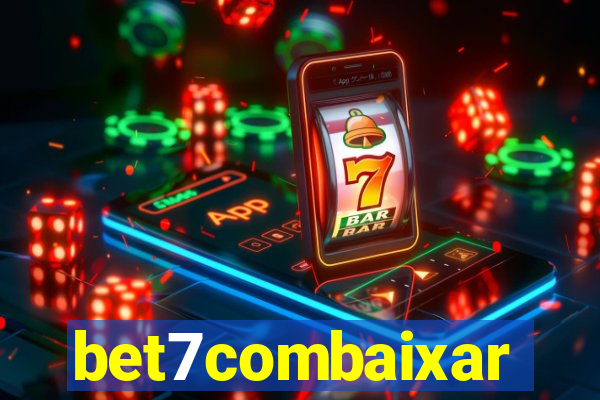 bet7combaixar