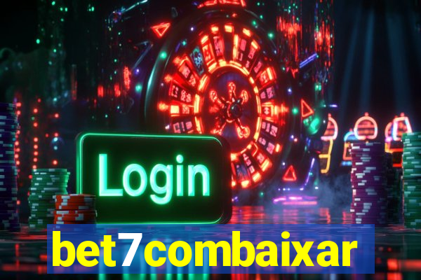 bet7combaixar