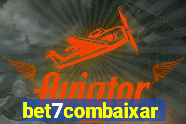 bet7combaixar