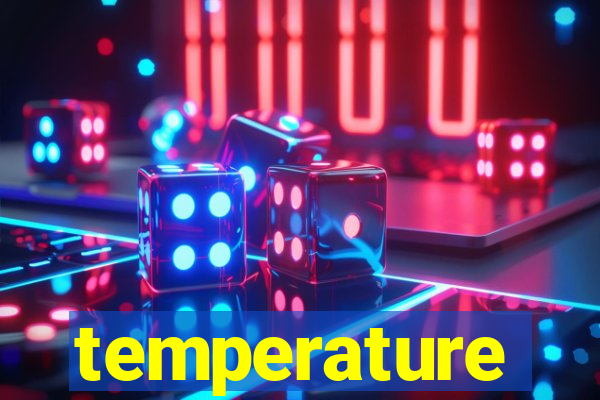 temperature converter jogo