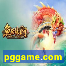 pggame.com