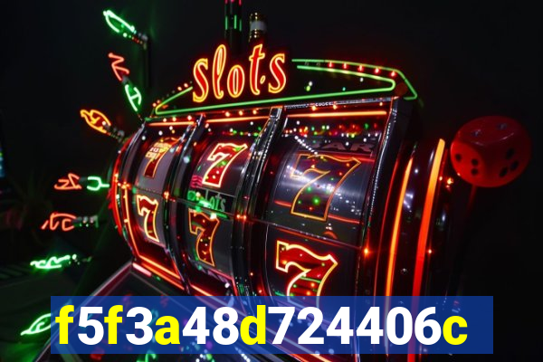 26BET