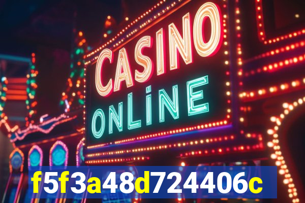 26BET